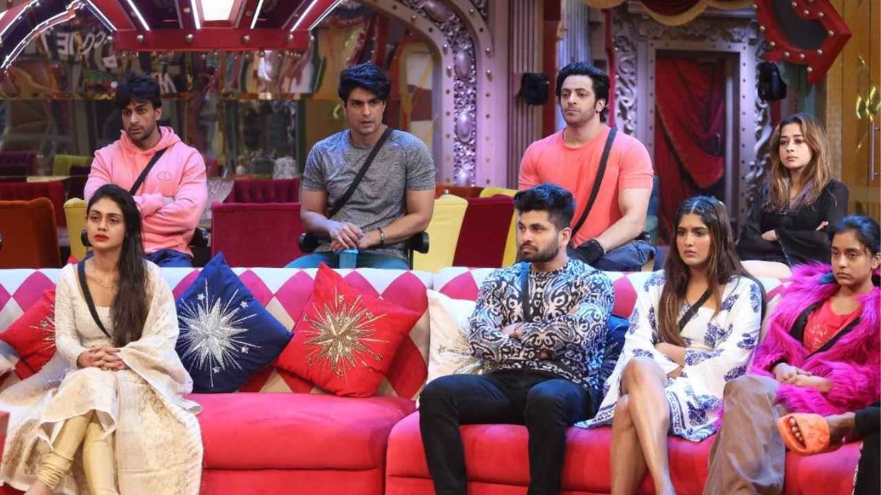 Bigg Boss 16 Day 82 Updates: Outsiders bring a twisted game of provocation